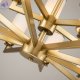 2621-15P (5)