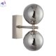 2650-2W (2)