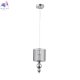 SLE107103-01 (2)