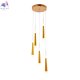 SLE200103-05