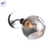 SLE155101-01