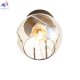 SLE155301-01 (3)