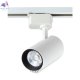 CLT 0.31 007 20W WH