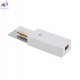 CLT 0.210 01 WH