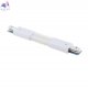CLT 0.211 05 WH