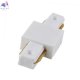 CLT 0.211 01 WH