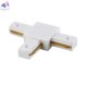 CLT 0.211 03 WH
