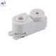 CLT 0.212 01 WH