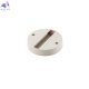 CLT 0.213 01 WH