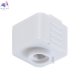 CLT 0.212 03 WH