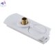 CLT 0.212 02 WH