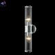 SANCHO AP2 CHROME (4)