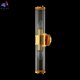 SANCHO AP2 GOLD (3)