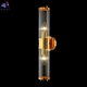 SANCHO AP2 GOLD (4)
