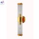 SANCHO AP2 GOLD