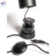 3604-BL (4)