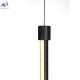 3604-BL (5)