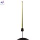 3604-BL (6)