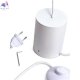 3604-WH (3)