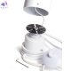 3604-WH (4)