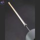 3604-WH (5)
