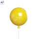 5055C/L yellow (2)