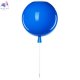 5055C/M blue