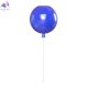 5055C/M blue (2)