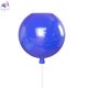 5055C/M blue (3)