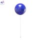 5055C/M blue (4)