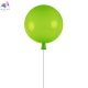 5055C/M green