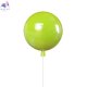 5055C/M green (3)