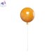 5055C/M orange (2)