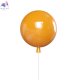 5055C/M orange (3)