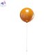 5055C/M orange (4)