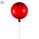 5055C/M red