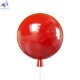 5055C/M red (3)