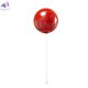 5055C/M red (4)