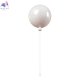 5055C/M white (2)