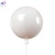 5055C/M white (3)