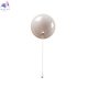 5055C/M white (4)