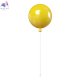 5055C/M yellow (2)