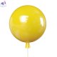 5055C/M yellow (3)