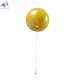 5055C/M yellow (4)