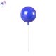 5055C/S blue (2)
