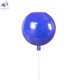5055C/S blue (3)