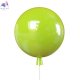 5055C/S green (3)