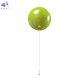 5055C/S green (4)