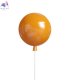 5055C/S orange (3)
