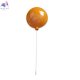 5055C/S orange (4)